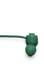 Urbanears Bagis Clover