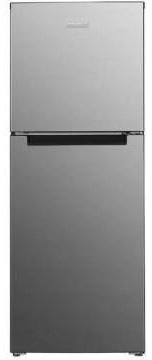 MPM MPM-216-CF-26