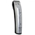 Panasonic ER1410S520