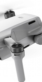 DJI Mavic Mini Fly More Combo (CP.MA.00000124.01)