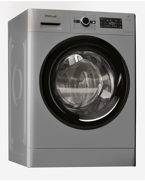 Whirlpool AWG 914 S/D