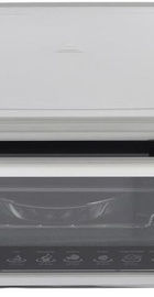 VEGAS VEO-7036G