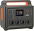 Jupio PowerBox 1000 (JPB1000EU)