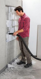 Karcher WD 5 P (1.348-194.0)