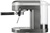 KitchenAid Artisan 5KES6503EMS
