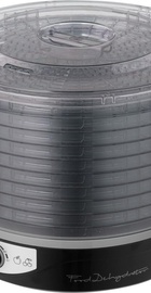 Sencor SFD 3109BK