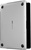 LAUT SLIM Cristal-X Clear for MacBook Pro 13'' (2020-2022) M1 and M2 (L_13MP20_SL_C)