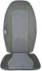 ecomed MC-90E