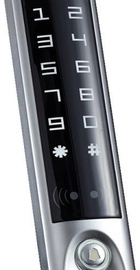 Yli electronic Кодовая клавиатура YK-1068A