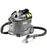 Karcher Puzzi 8/1 (1.100-240.0)