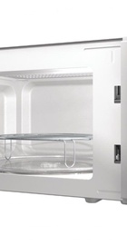 Gorenje MO20S4WEU