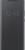 Samsung N985 Galaxy Notе 20 Ultra LED View Cover Black (EF-NN985PBEG)