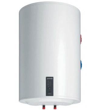 Gorenje GBK200ORRNV9