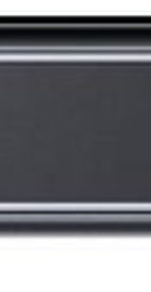 Xiaomi Redmi Note 11 6/128GB Graphite Gray