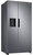 Samsung RS67A8510S9