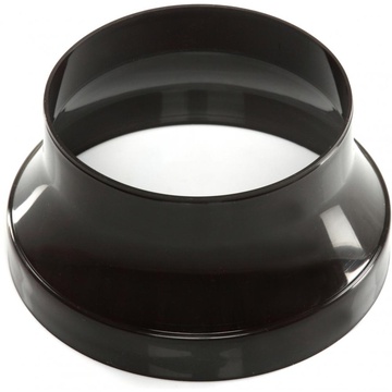 Jantar VR 650 LED 60 WH