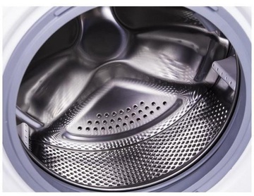 Vestfrost XMV 105 F2