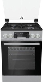 Gorenje K5341SH