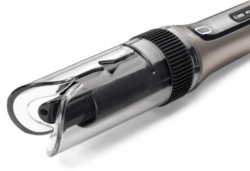 BaByliss Style Secret Air C6688E
