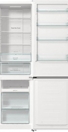 Hisense RB434N4BWE1