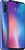 Xiaomi Mi 9 6/128GB Blue