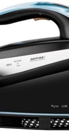 MPM Product MZE-23