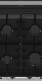 Gorenje K5341SH