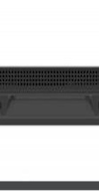 Haier H50Q800UX