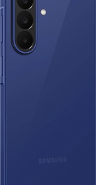 Samsung Galaxy A27 5G 8/256GB Blue (SM-A276BZBC)