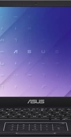 ASUS VIVOBOOK 14 (E410KA-EB241WS)