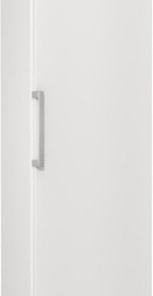 Gorenje R619FEW5