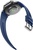 OnePlus Watch 2 Nordic Blue