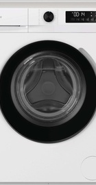 Candy ProWash 300 GD 27SSB7-S