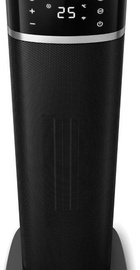 Philips CX5120/11