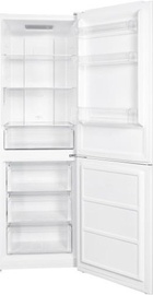 Edler ED-300WF