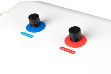 Willer PU07RF-CUBUS