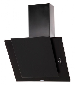 Eleyus Titan A 750 50 BL