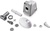 Gorenje MG1601W