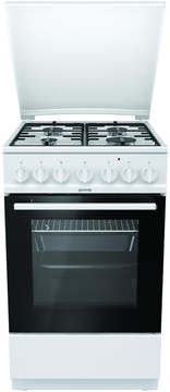 Gorenje KN5221WH