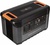 Xtorm XP1300 1300W 1254 Wh