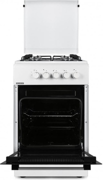 MILANO ML55 G1/07 White