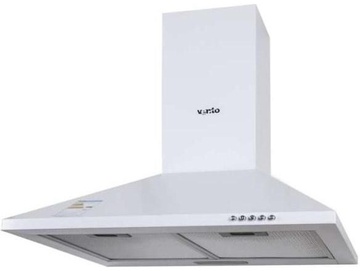 Ventolux LIDO 60 WH (700)