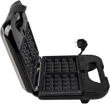Grunhelm GSM840