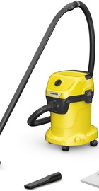 Karcher WD 3 V-17/4/20 (1.628-101.0)