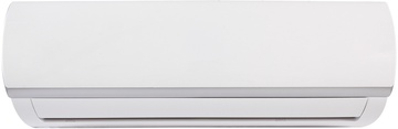 Midea Forest DC AF8-07N1C2-I/AF8-07N1C2-O