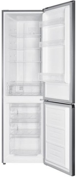 MPM MPM-254-FF-51
