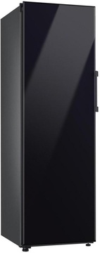 Samsung RZ32C76CE22