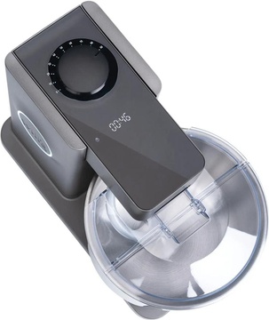 Wilfa Probaker Timer KM2GY-T70 (602034)