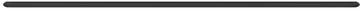 Lenovo Tab E10 10 2GB/32GB Wi-Fi Black (ZA470063PL)