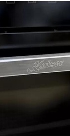 Kaiser EH 4747